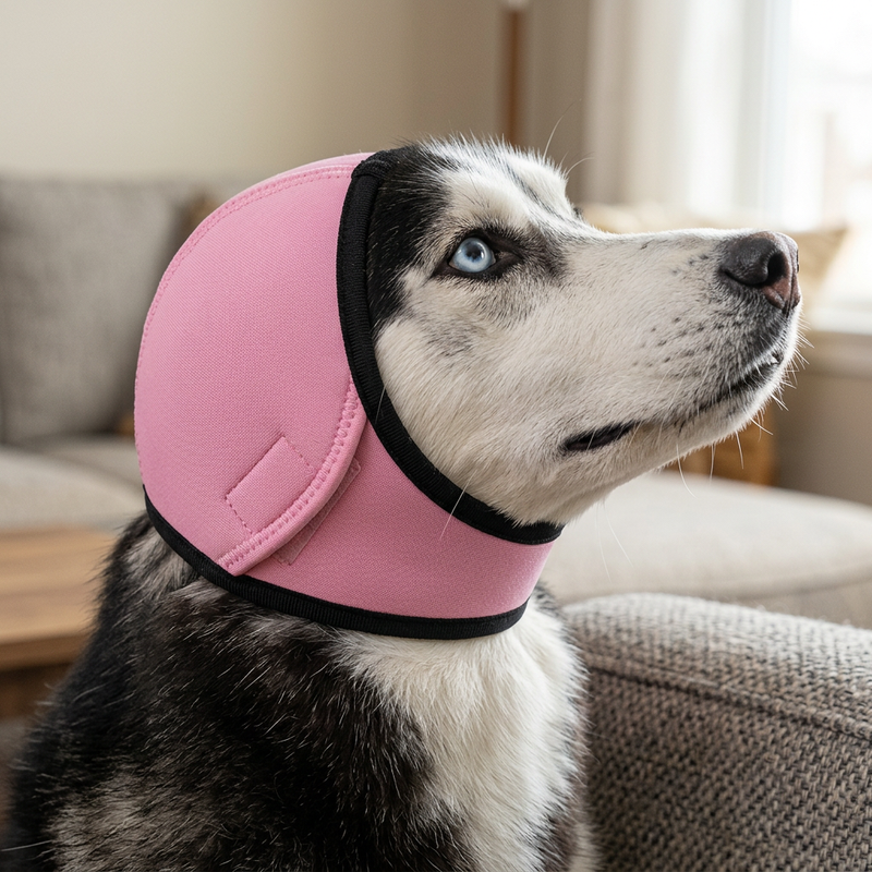 Safety and wellbeing
