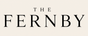 The Fernby - Home