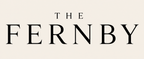 The Fernby - Home