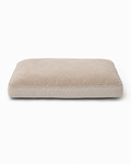 Oxford Supportive Memory Foam Dog Mattress | The Fernby